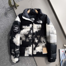 Thom Browne Down Coat